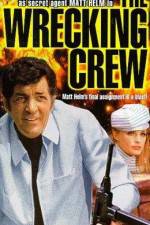 Watch The Wrecking Crew 5movies