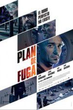 Watch Plan de fuga 5movies