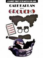 Watch Groucho 5movies