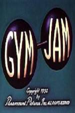 Watch Gym Jam 5movies