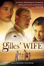 Watch Gilles' Wife 5movies