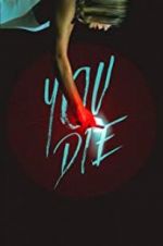 Watch You Die - Get the app, then die 5movies