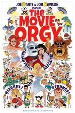 Watch The Movie Orgy 5movies