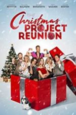 Watch The Christmas Project Reunion 5movies