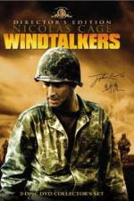 Watch Windtalkers 5movies