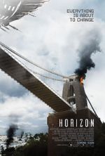 Watch Horizon 5movies