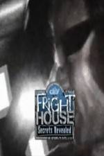 Watch Halloween Fright House Secrets Revealed 5movies