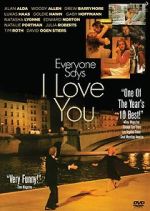 Watch Everyone Says I Love You 5movies