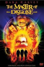 Watch The Master of Disguise 5movies