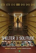 Watch Shelter in Solitude 5movies