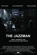 Watch The Jazzman 5movies