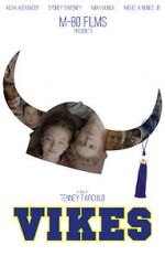 Watch Vikes 5movies