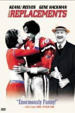 Watch The Replacements 5movies