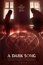 Watch A Dark Song 5movies