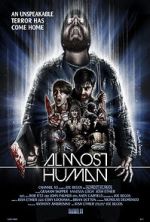 Watch Almost Human 5movies