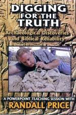 Watch Digging for the Truth Archaeology and the Bible 5movies
