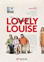 Watch Lovely Louise 5movies
