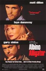 Watch Albino Alligator 5movies