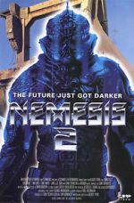 Watch Nemesis 2: Nebula 5movies