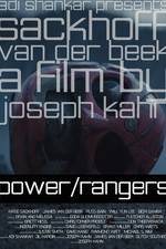 Watch Power/Rangers 5movies