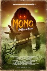 Watch Momo: The Missouri Monster 5movies