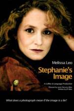 Watch Stephanie's Image 5movies