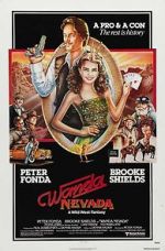 Watch Wanda Nevada 5movies