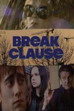 Watch Break Clause 5movies