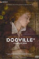 Watch Dogville Confessions 5movies