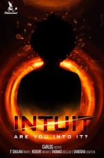 Watch Intuit 5movies