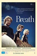 Watch Breath 5movies