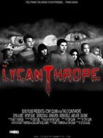 Watch The Lycanthrope 5movies