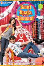 Watch Band Baaja Baaraat 5movies