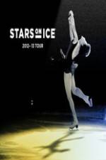 Watch Stars on Ice 5movies