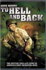 Watch To Hell and Back 5movies
