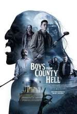 Watch Boys from County Hell 5movies