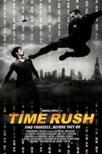 Watch Time Rush 5movies