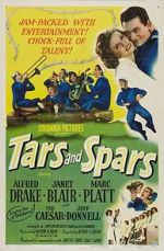Watch Tars and Spars 5movies