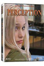 Watch Perception 5movies
