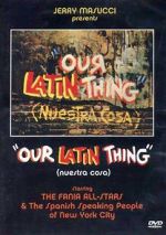 Watch Our Latin Thing 5movies