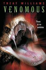 Watch Venomous 5movies