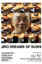 Watch Jiro Dreams of Sushi 5movies