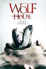 Watch Wolf House 5movies