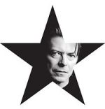 Watch David Bowie: Blackstar 5movies