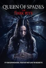 Watch Queen of Spades: The Dark Rite 5movies