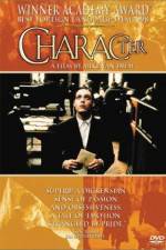 Watch Character 5movies