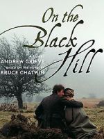 Watch On the Black Hill 5movies