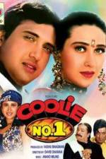 Watch Coolie No 1 5movies