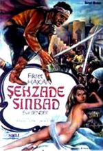 Watch Sehzade Sinbad kaf daginda 5movies