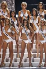 Watch Miss USA 5movies